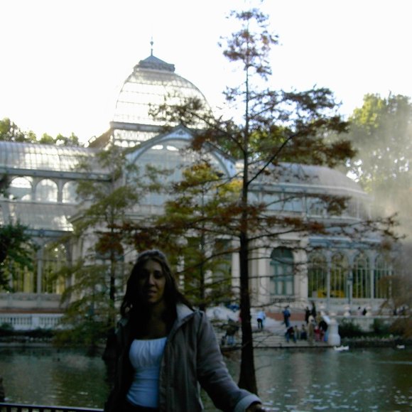 Meet your Posher, Nilca - Picture 5 of 7